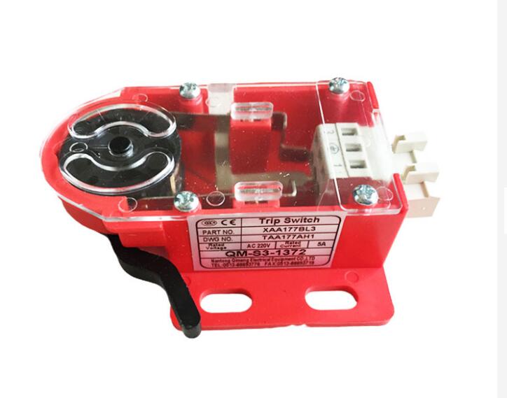 Limit Switch Xaa177bl3 2 Jpg