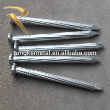 Common Nails,Round Iron Polish Common Nails