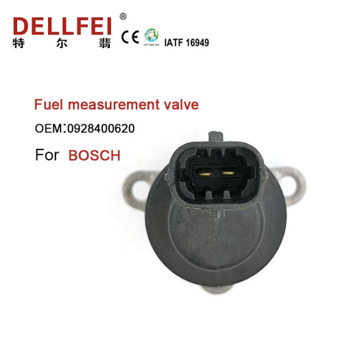 Unité de mesure du carburant 0928400620 pour Bosch