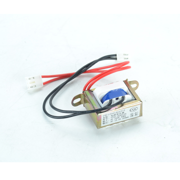 Sunchonglic AC Airconditioner Power Transformer 3.5W (EI/41*16)