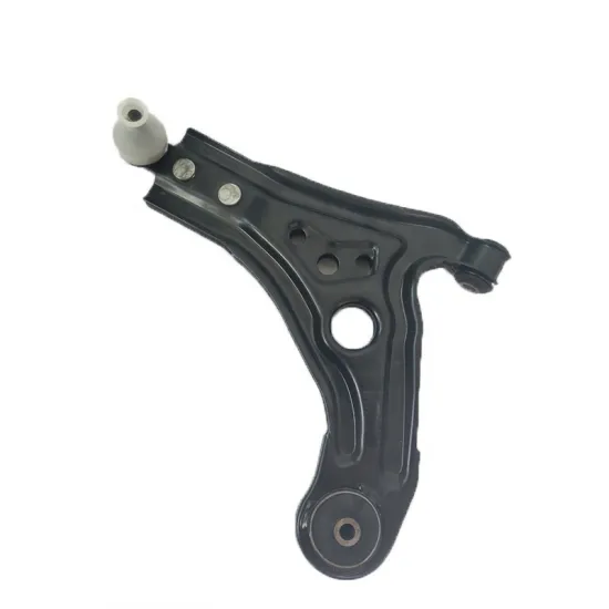 Best Price Auto Front Upper Adjustable Control Arm Repair Kit