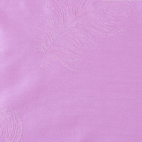 CVC Jacquard Solid Dyed Fabric