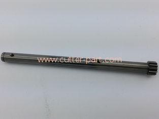 Sharpener Assembly,Shaft,Pinion,Shrpener DriveFor Gerber S-