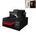 Garment T Shirt Printing Machine Prices