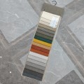 Tela de tapicería textil para el hogar para sofás, sillas.