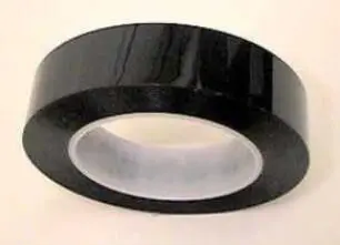 Black PET Film for transformer Outsourcing