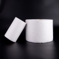 100% PP BFE 99% Filter Meltblown Nonwoven Tela