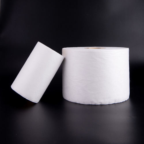 100% PP BFE 99% Filter Meltblown Nonwoven Fabric