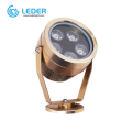LEDER 5W Best LED Flood Light