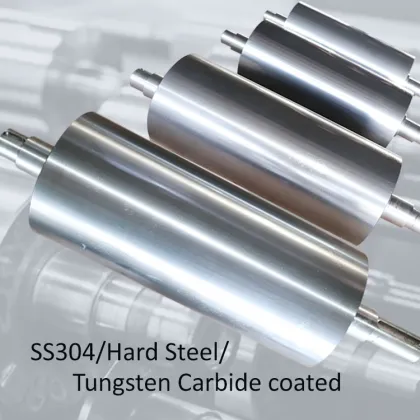 Cocoa Processing Machines and Instant Coffee Production Line