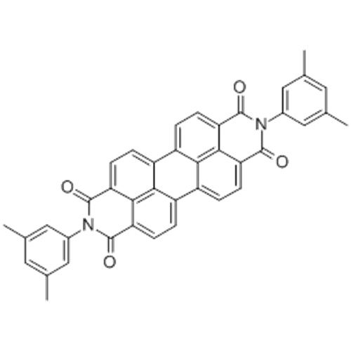 Pigment Red 149 CAS 4948-15-6