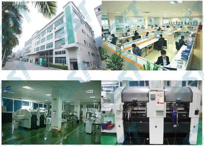 lower power consumption vivid image led screen lower power consumption vivid image led screen