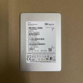 SK Hynix PE6011 7.68T HFS7T6GDUFEH-A430A