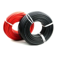 Cable solar H1Z2Z2-K XLPO