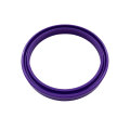 Polyurethane Material Lip Seal B3-JIS Piston Rod Seal