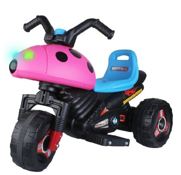 Kids Electronic Motor (AFT-C-014)
