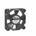 Fan Charger DC Fan T11 Office