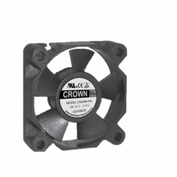 Fan Charger DC Fan T11 Office