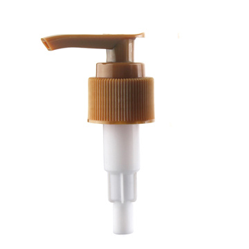 28/410 screw liquid soap lotion dispenser pumps
