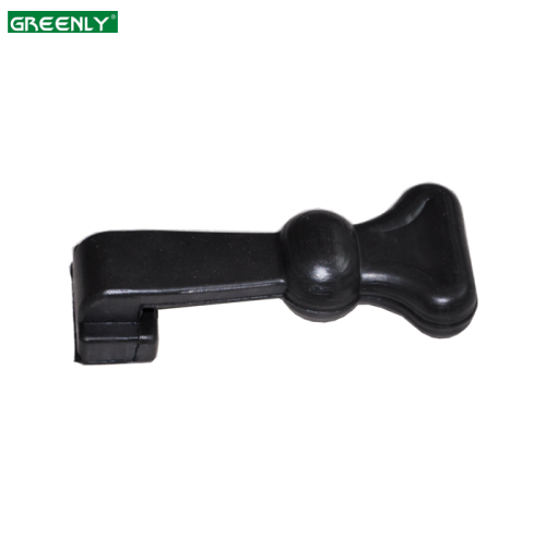 A44990 Rubber Latch voor John Deere Planter Maxemerge