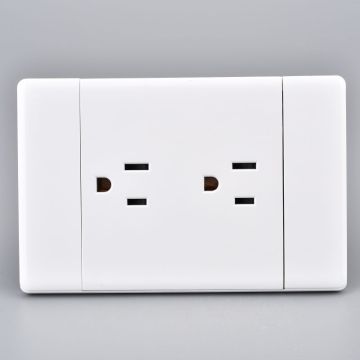 2024 Interruttori a parete elettrici e fornitori di prese
