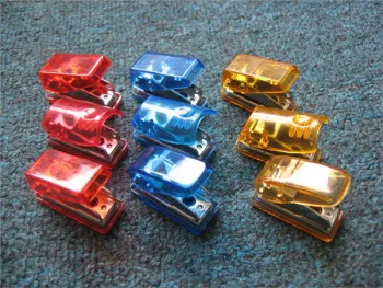 one hole punch,paper punch