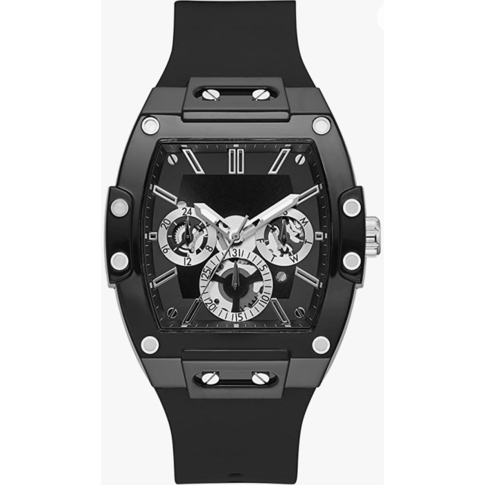 Reloj de marca de moda G203G3.