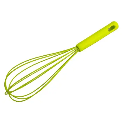 norpro silicone spatula/whisk scraper