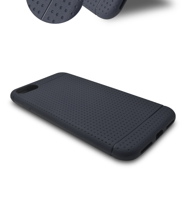 defender_phones_TPU_case_for_iphone_7_05 defender_phones_TPU_case_for_iphone_7_05