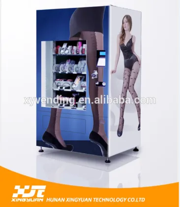 breakfast aalad vending machine big vending machine