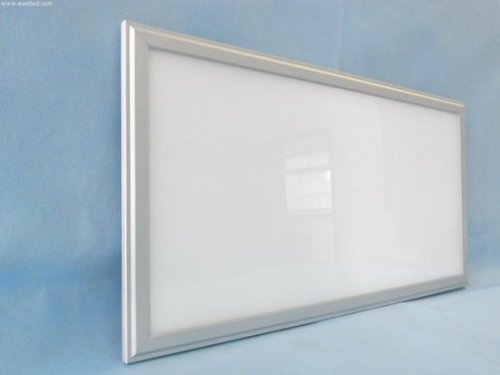 High Quality 50W LED Panel Light for Building