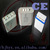 380V Adjustable power capacitor for uv mechine