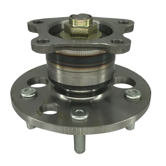 42409-06010 42410-YC020 Transmission Wheel Hub Bearing Assembly for Toyota CAMRY ES300/92-01:SXV10 VCV10 SXV20