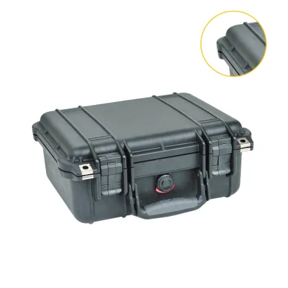 Professional Snap-On Tool Box Set for Factory