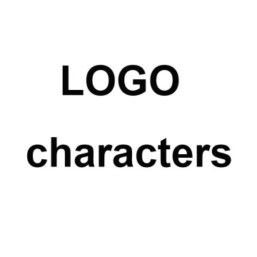 Customer Service Contact for LOGO Character Orders