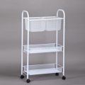 /msite/products/detail/productid/62215437/id/539174.html
