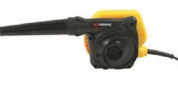 Ventilador elétrico 1080W 9027