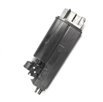 Vapor Carbon Canister VC4482 for Jaguar XF 2009-2015