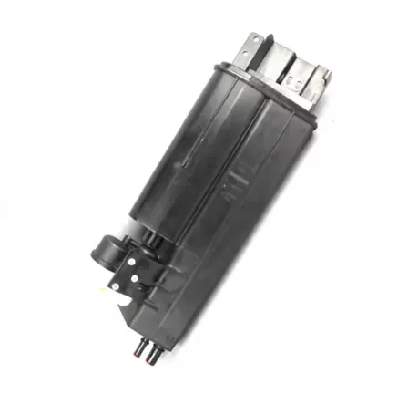 Vapor Carbon Canister VC4482 for Jaguar XF 2009-2015