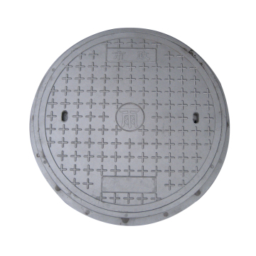 OEM Round Composite Plastic Manhole Covers