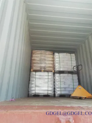 Organoclay for Nanocomposites in Paints Coatings Grease