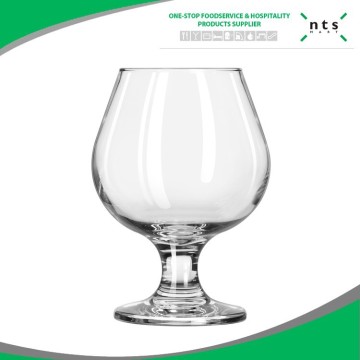 Goblet Embassy Brandy Water Glass