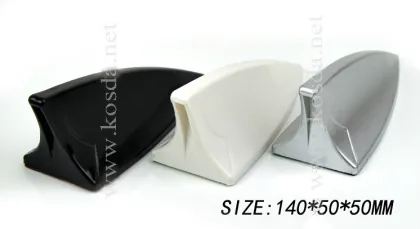 Shark Antenna Car Universal, Car Antenna