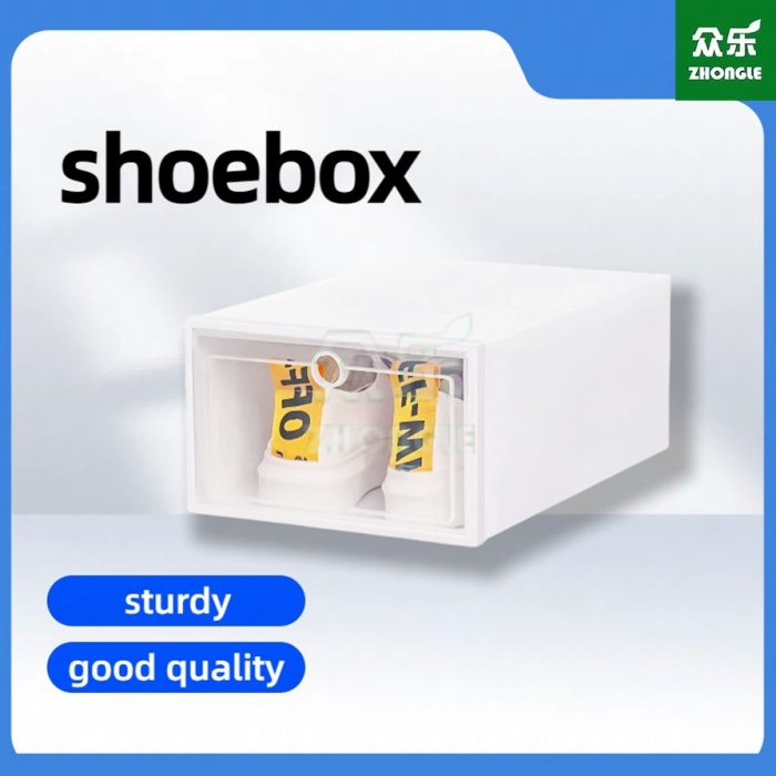 021Shoebox