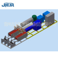 /msite/products/detail/productid/57585993/id/667255.html