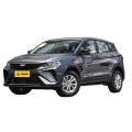 Geely Coolray 2025 1.5L Manual Super Edition
