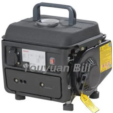 generator capacitor 3000rpm 950 650W 2HP 1E45 IE45
