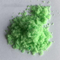 Ferrous chloride tetrahydrate dengan kemurnian tinggi