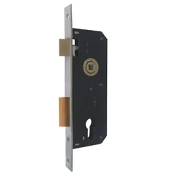lock case