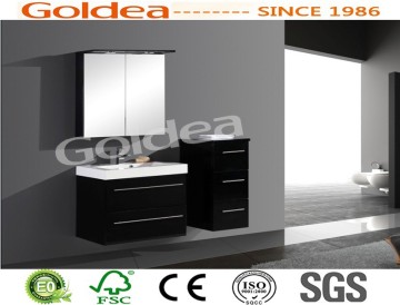 names for accessories stores bathroom fixtures modern bathroom furniture set